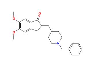 Donepezil