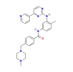 Imatinib