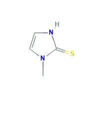 Methimazole