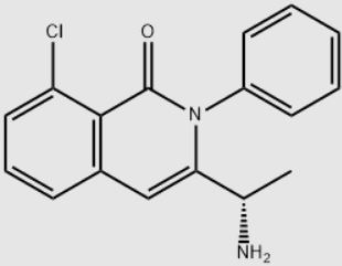 IPI 145 intermediate