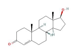 Testosterone