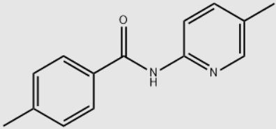 Zolpidem impurity 3