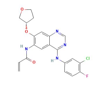 Afatinib Impurity 11