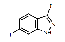 Axitinib Impurity 29