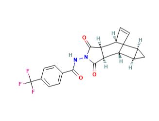 Tecovirimat D4(ST-246 D4)