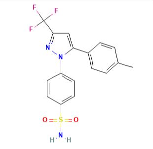 Celecoxib