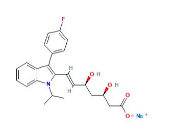 Furosemide