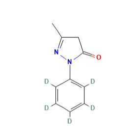 Edaravone D5