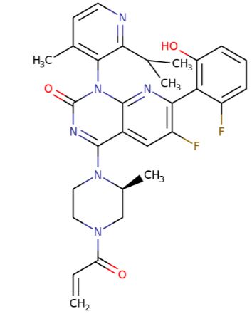 AMG-510