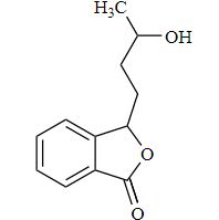 Butylphthalide Impurity 38?3-Butylphthalide Impurity 52?