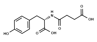 Potassium Clavulanate EP Impurity G