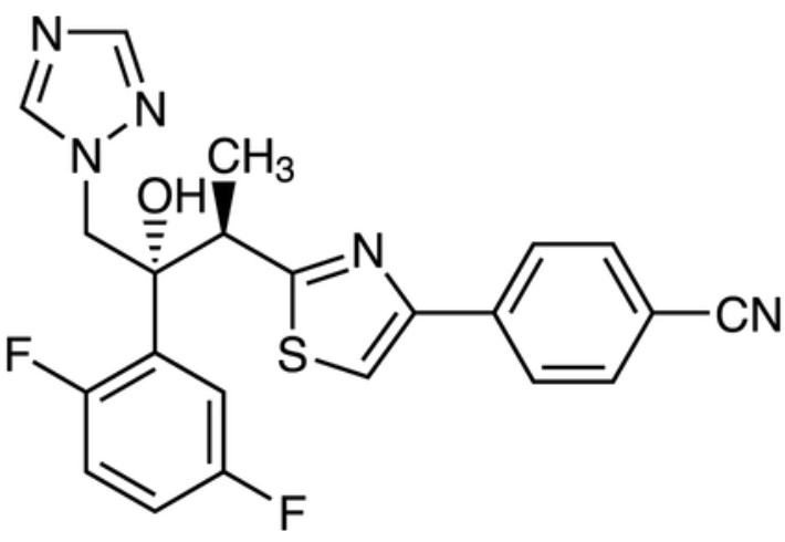 Methyl Paraben Sodium